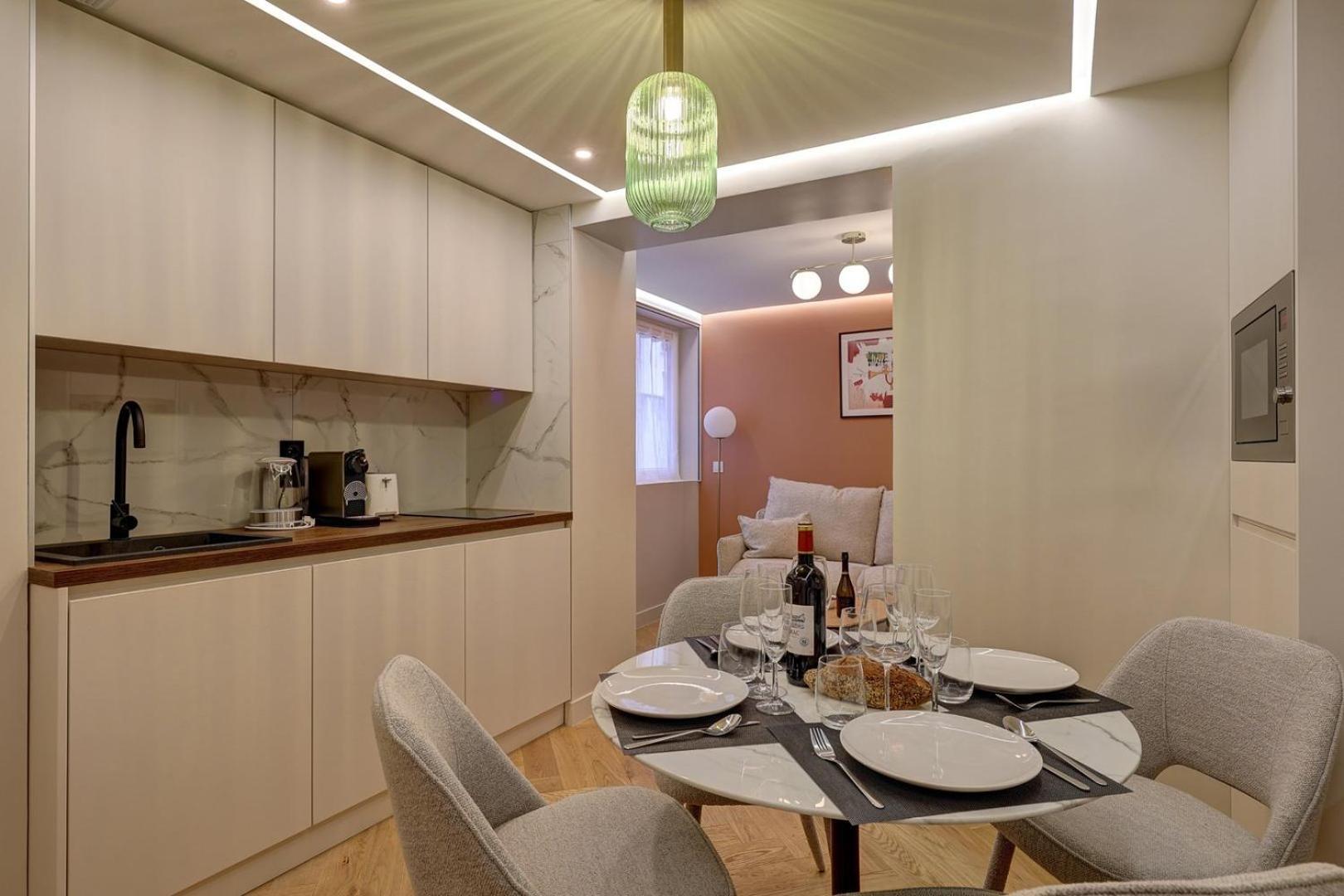 367 Suite Fondary 1 - Superb Apartment In Párizs Kültér fotó